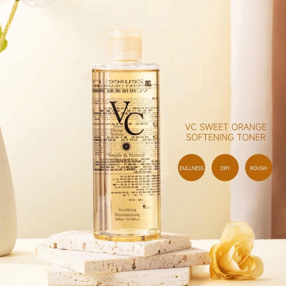 KYINEA VC TONER 500ml
