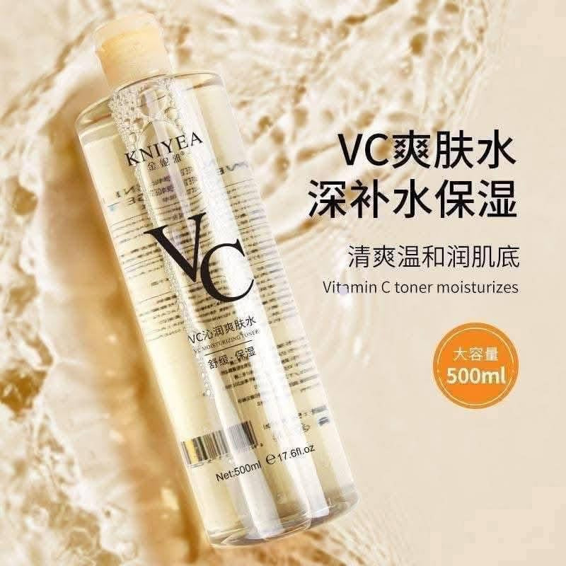 KYINEA VC TONER 500ml