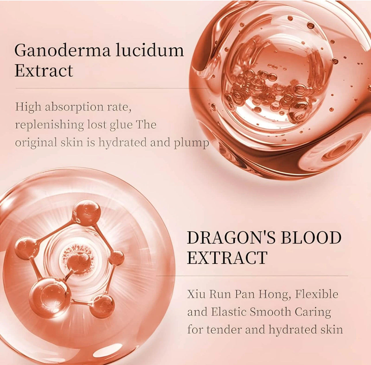 Sadoer Dragon Blood Cream 50g