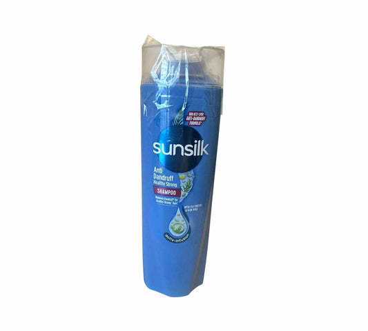 Sunsilk Anti- Dundruff Shampoo 170ml