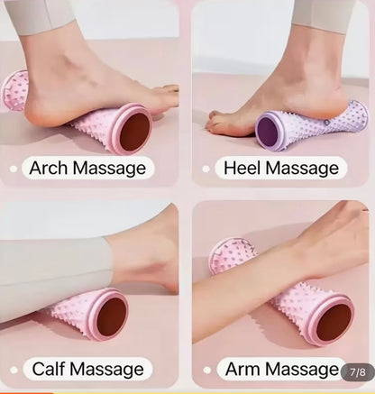 (Foot) Roller Massager (free shipping)