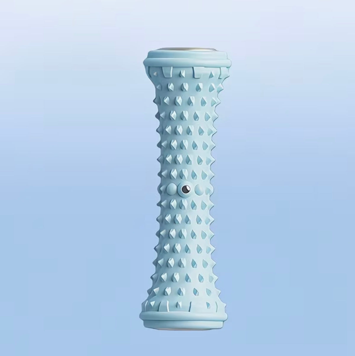 (Foot) Roller Massager (free shipping)