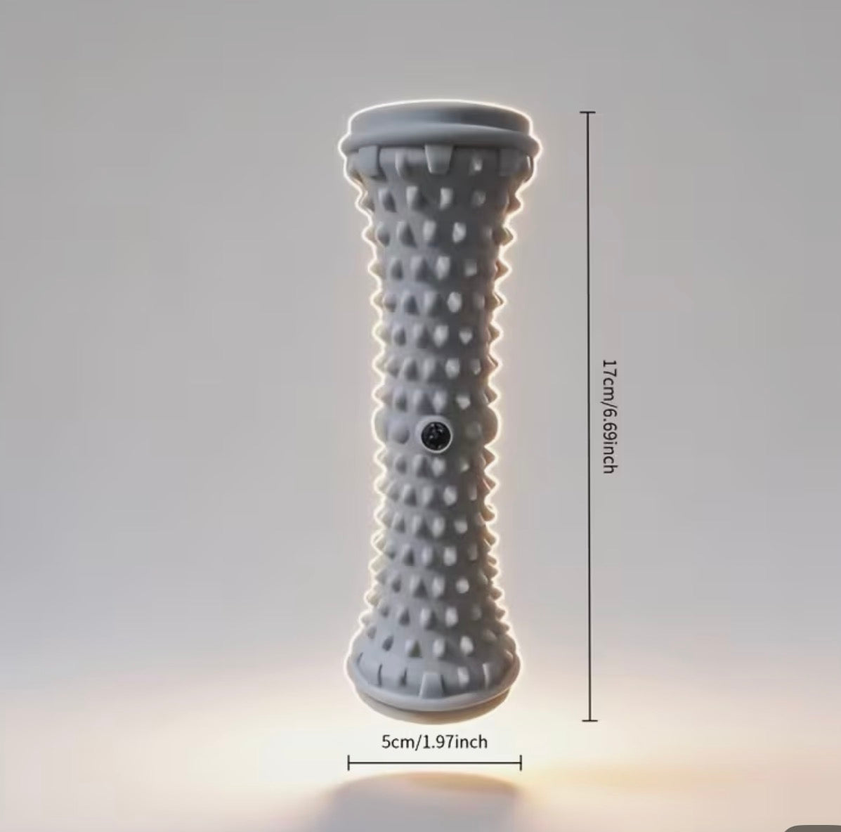 (Foot) Roller Massager (free shipping)