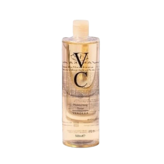 KYINEA VC TONER 500ml