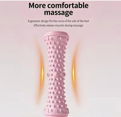 (Foot) Roller Massager (free shipping)