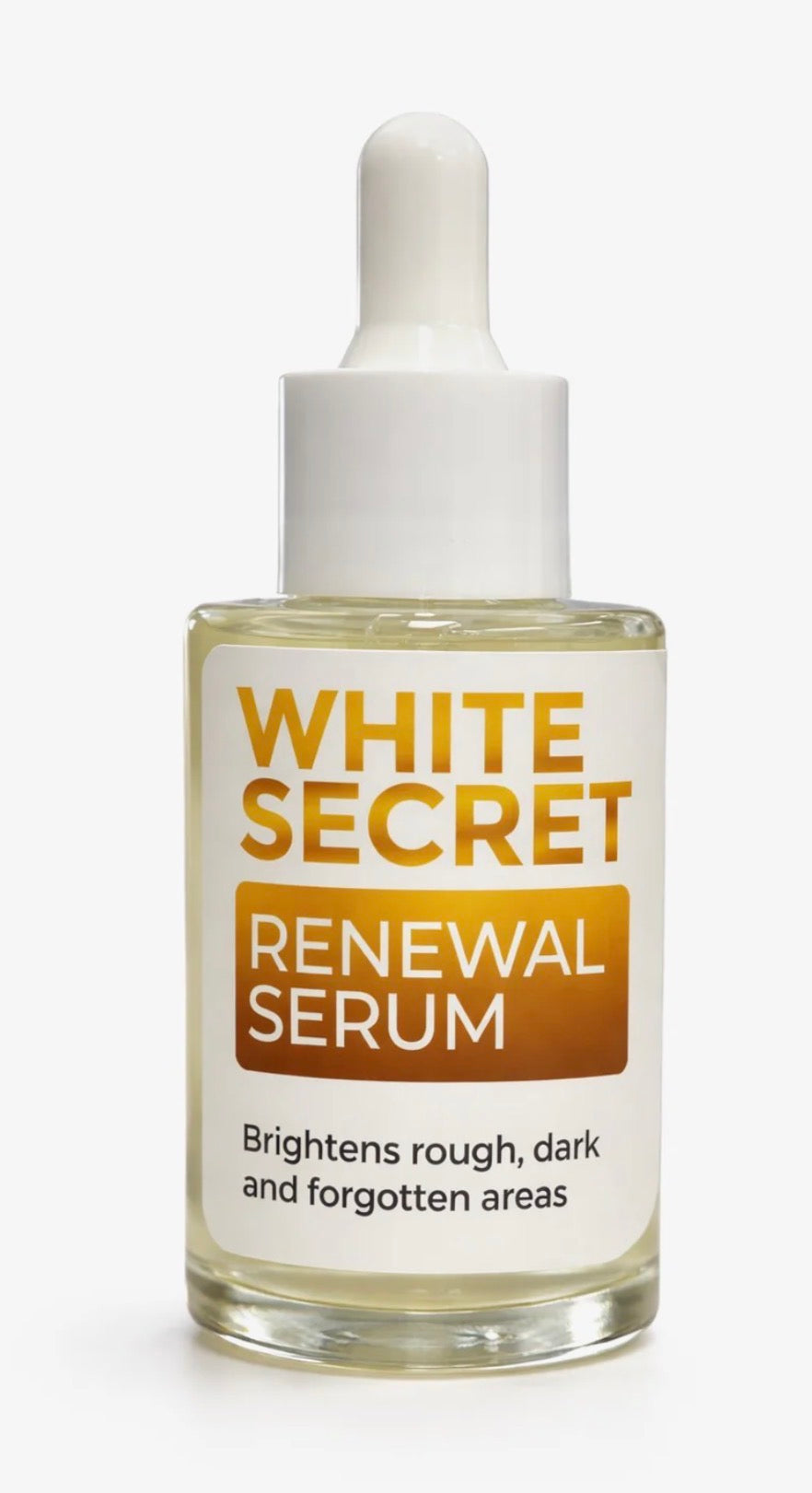 Her Choice PH - Renewal Serum 50ml