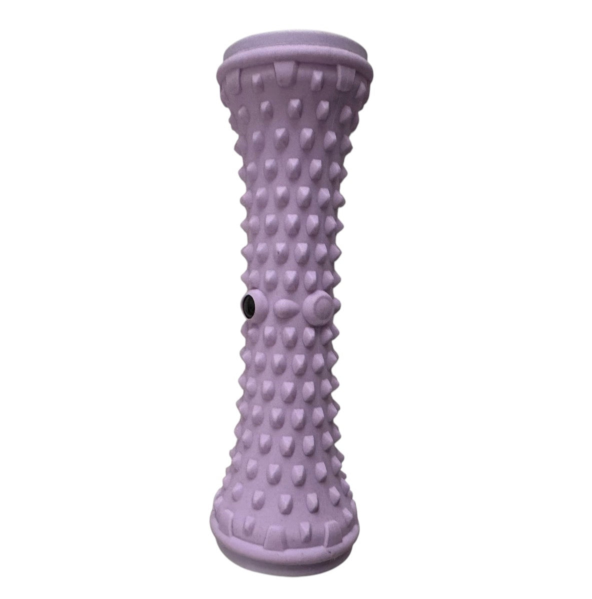(Foot) Roller Massager (free shipping)