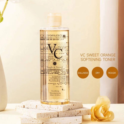 KYINEA VC TONER 500ml