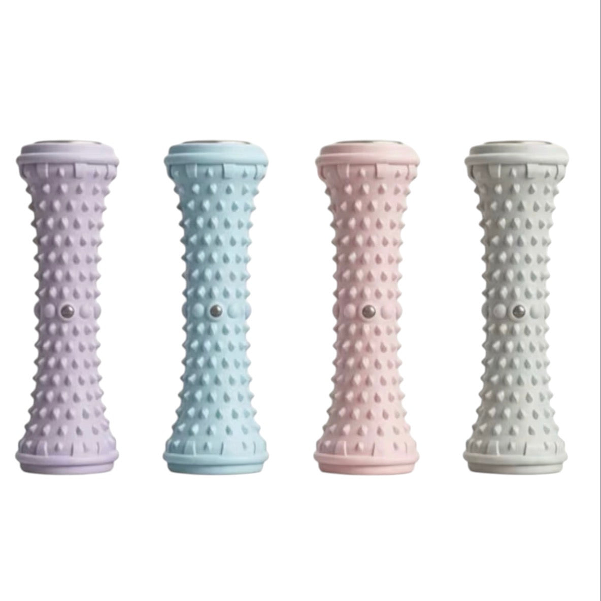 (Foot) Roller Massager (free shipping)