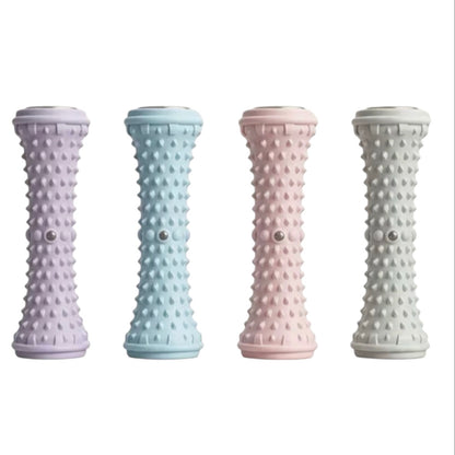 (Foot) Roller Massager (free shipping)
