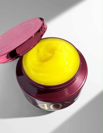 JENNIE MOON Pro Derma Plus Body Booster 250g AUTHENTIC