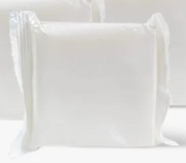 HABIBI SKIN - MILKY PEELING SOAP