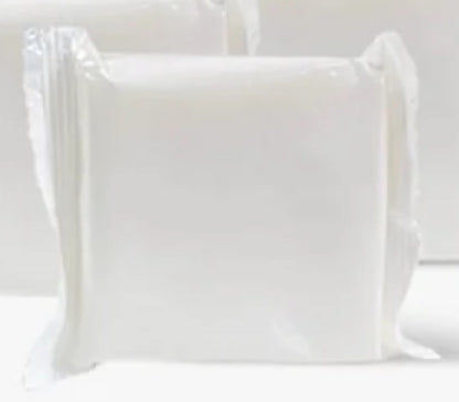 HABIBI SKIN - MILKY PEELING SOAP