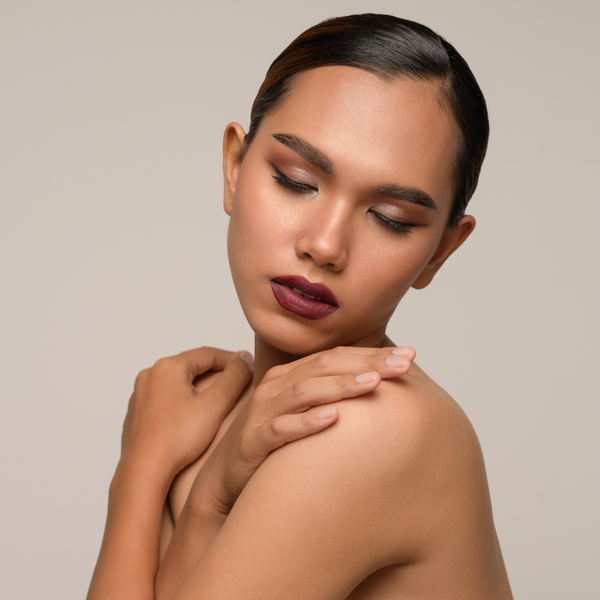 SKIN FANTASY