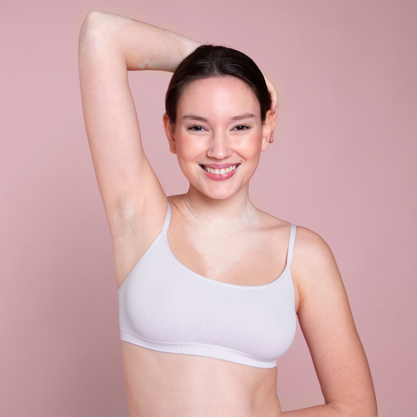 UNDERARM CARE