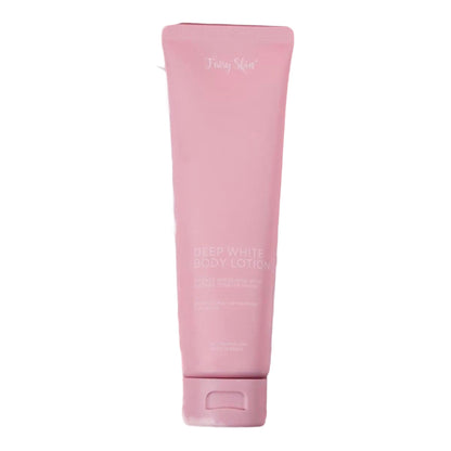 Fairy Skin - Deep White Body Lotion 100ml